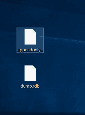 back-files-desktop